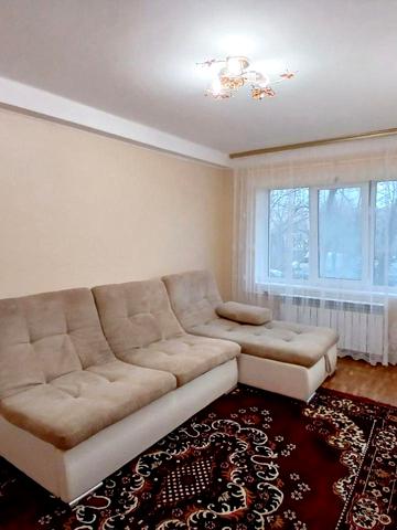 Парково-Сирецька вул. (Тимофія Шамрила), 6