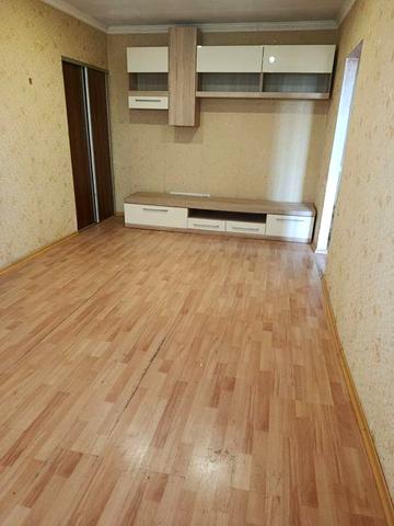 Продам однокімнатну квартиру
