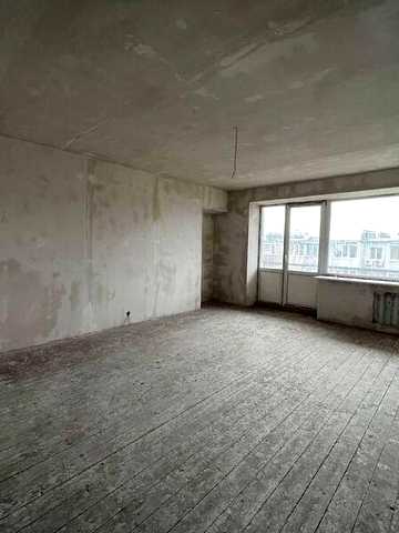 Продаж 13к Квартира Салтівська (Хабарівська) вулиця