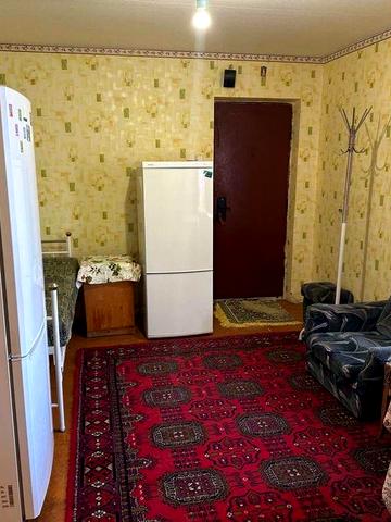 Оренда трикімнатної квартири на Вишеньці на Лялі Ратушній