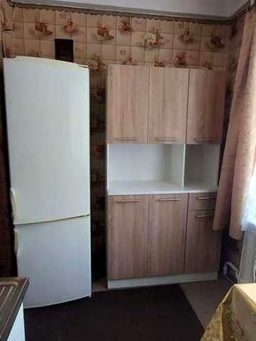 Продаж 1к квартири бул. П.Вірского ( Саратовська)53, метро Нивки, парк