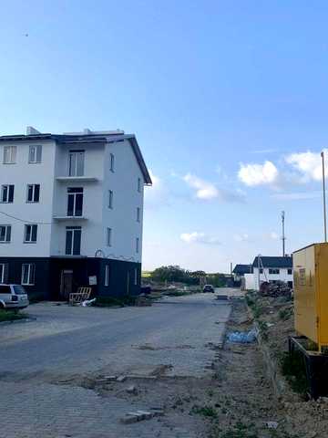Продам готову 2 кім квартиру. Переуступка. Без комісіі ЖК Континент