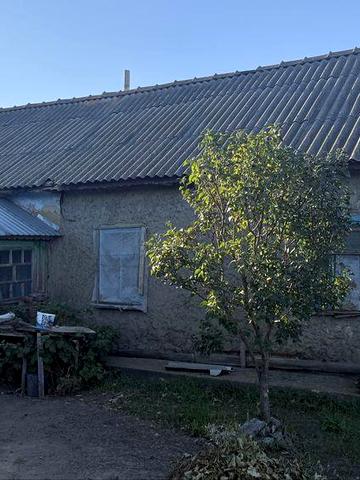 Продам хату та землю, Захарівка, Одесська область