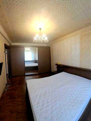Оренда 2к квартири,  м етро Дарниця. Воскресенський пр.4,