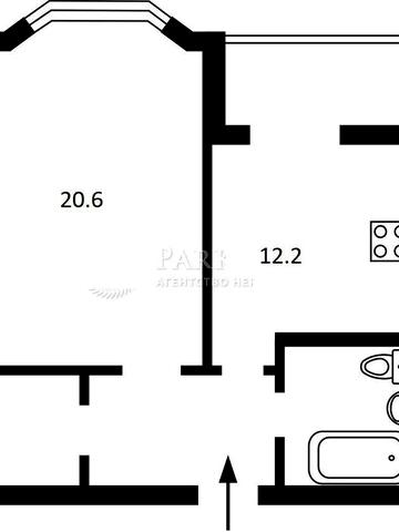 Продаж квартири ЖК Поділ Град Дегтярна 20А Кожумяцька Воздвиженка ЖК Поділ Град