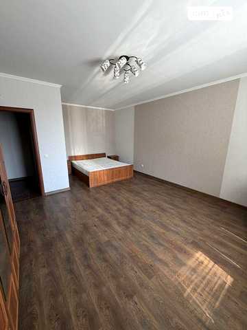 Продаж 1к Квартира Київська вулиця ЖК Набережный Квартал