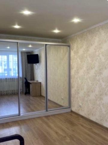 Сдам однокомнатную квартиру в ЖК Ньютона
