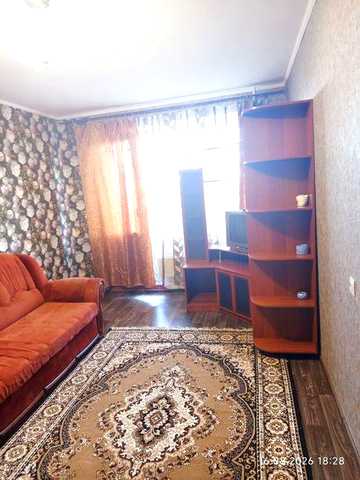 Полтава. 1кім кв. 9 / 10 поверхівки Левада. 12000
