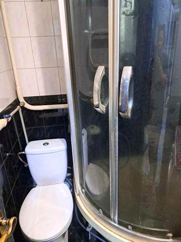 Аренда 3к квартиры пр. Мира