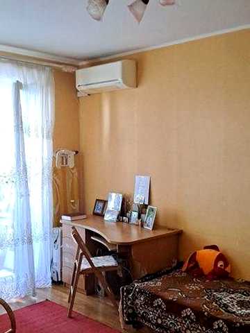 Сдам 1-к кв с кап.ремонтом на Одесской