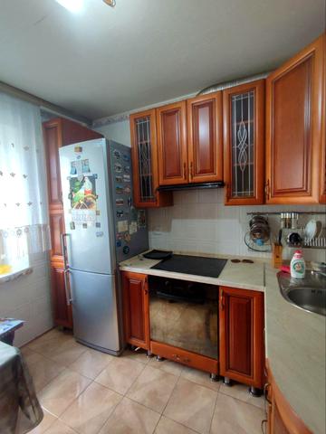 Володимира Івасюка просп. (Героїв Сталінграду), 14-Б