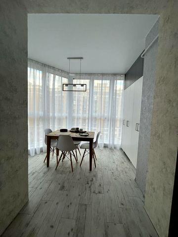 Здам квартиру Софія Нова, Теремки