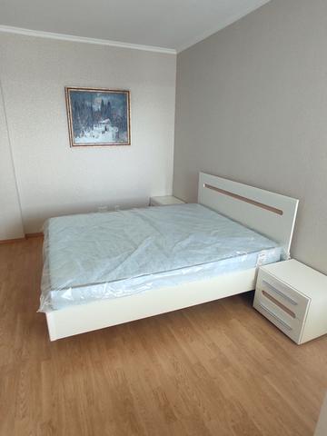 Велика Бердичівська вул., 28