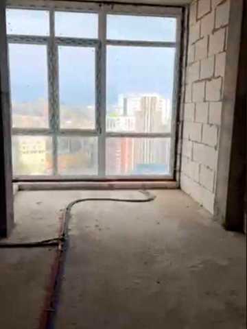Продаж квартири ЖК «Henesi House», вул. Нагірна 16. Стильна база під ваш ремонт ЖК Хенесі Хаус
