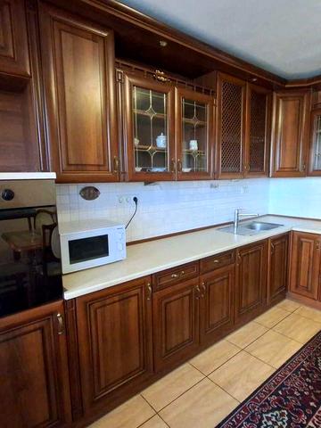 оренда 3 к квартира