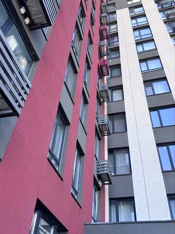 Продаж 1 квартири, ЖК «Варшавський Плюс вул. Всеволода Змеєнка, 21 ЖК Варшавський плюс