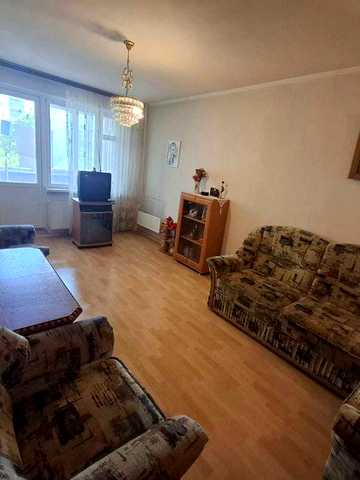 Продаж 3-кімнатної квартири в Черкасах, вул. Руставі, 9; Південно-Західний район