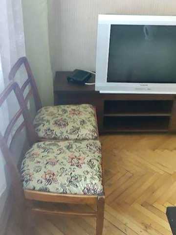 1-комнатная квартира по ул.Новополевая ,106