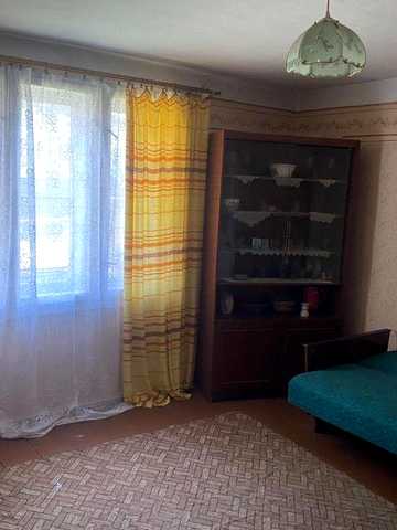 Продається будинок у с. Горінчево