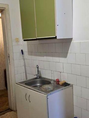 Оренда 2к біля Політеху та Лісотеху вул.Чупринки