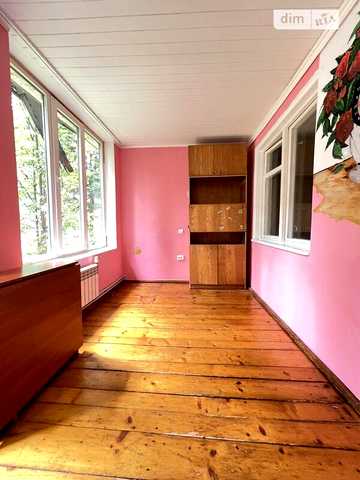 Продаж 3к Квартира Галицького Данила бульвар