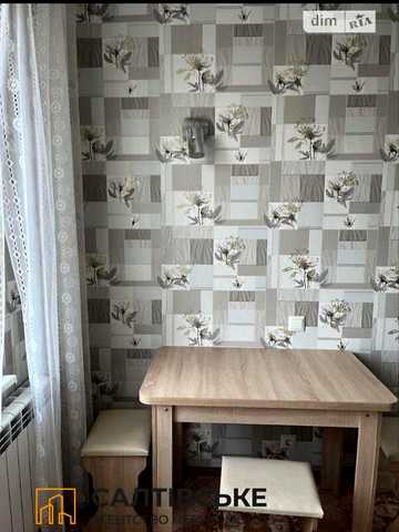 Продаж 2к Квартира Краснодарська вулиця