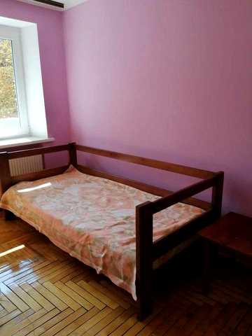 Оренда 3 кім.квартири   біля мед.університету По вул.Личаківська