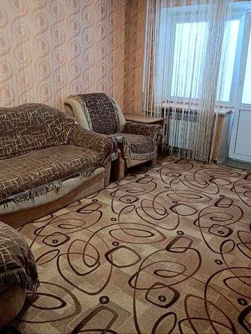 "Здам 2-к. квартиру, Холодна Гора, ГАЗ, ВЛАСНИК".