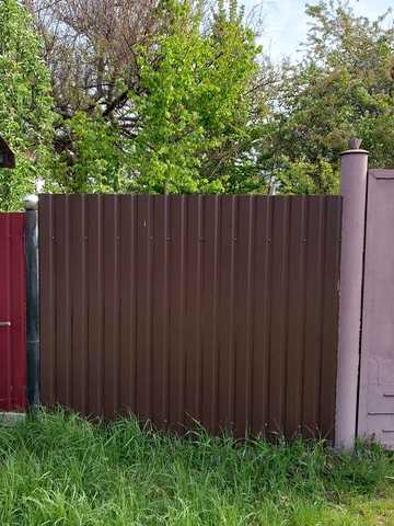 Продам будинок Гламазди, Козелець від Києва 75 км