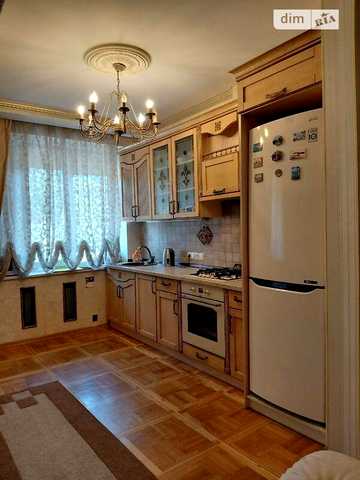 Продаж 2к Квартира Іскринська вулиця