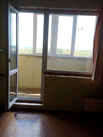 Продаж квартири м. Теремки