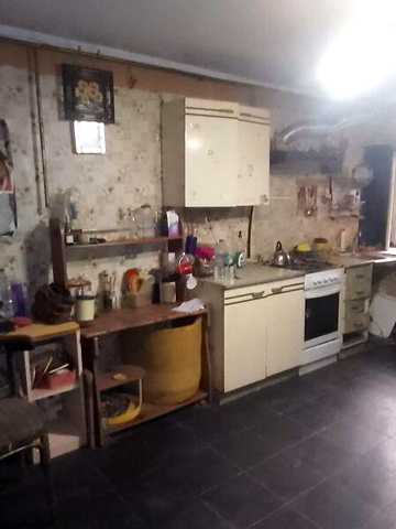 Продаж 2к Квартира Успенська вулиця