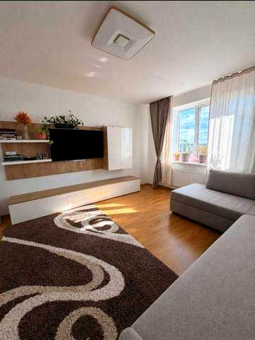 Без%Продаж  5-к дворівневої квартири  116м2 ЖК Петрівський квартал 139000 ЖК Петрівський квартал
