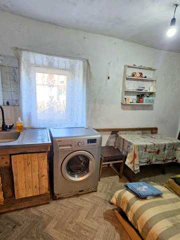 Продается дом с.Павловка