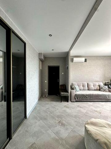 Оренда 2 кім. квартири, вул. Зелена, 800$