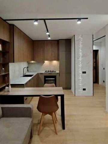 Продаж 1кім. кв-ри вул.Зелена ЖК Там-Там 2 Ремонт 120000дол. США