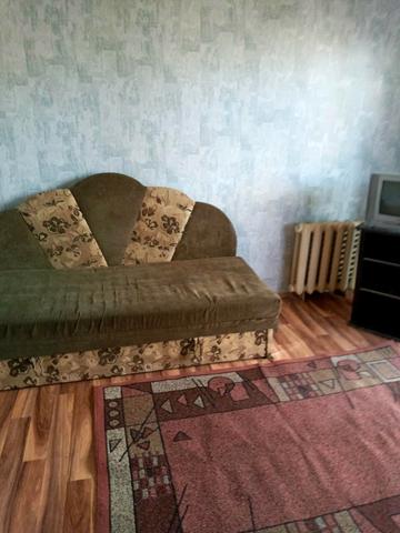 Дмитра Павличка просп. (Маршала Рокосовського), 3-В