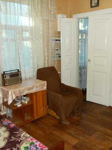 Миколи Василенка вул. (Будьонного пров.), 38