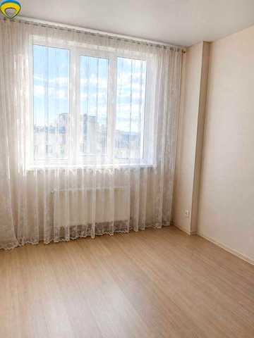 Продам смарт квартиру в ЖК Тирас/ул. Ак. Королева/Таирова ЖК Тирас