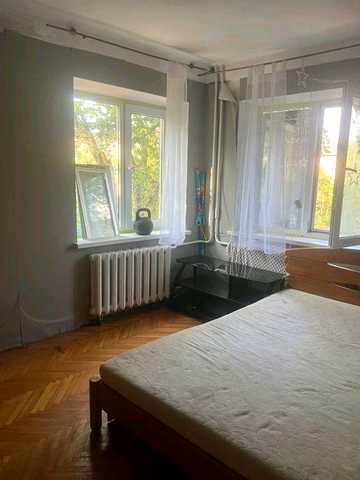 Оренда 2к. квартири на Петра Запорожця