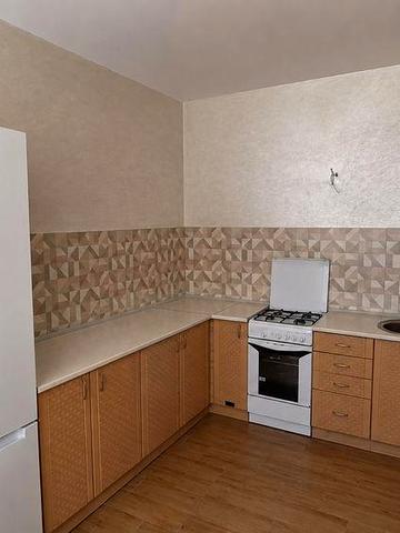 БЕЗ КОМІСІЇ Продаж затишної 1-к квартири в ЖК One House м. Вишневе ЖК One House