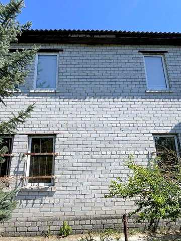 Продається будинок у селі Думанці — затишок, природа та простір