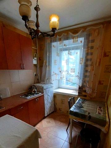 Сдам 1к/к в р-не Центра в хорошем состоянии!
