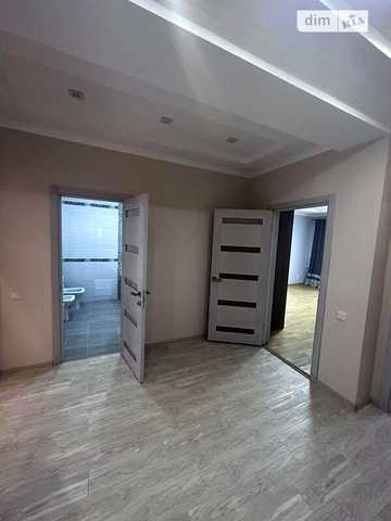 Продаж 3к Квартира Микулинецька вулиця ЖК Кленовый гай