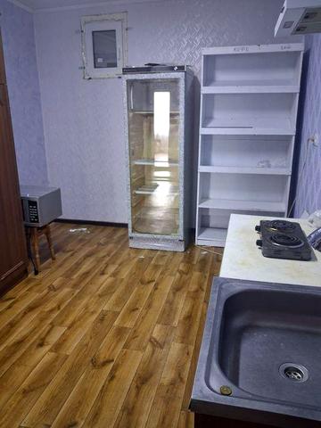 Здам квартиру однокімнатну