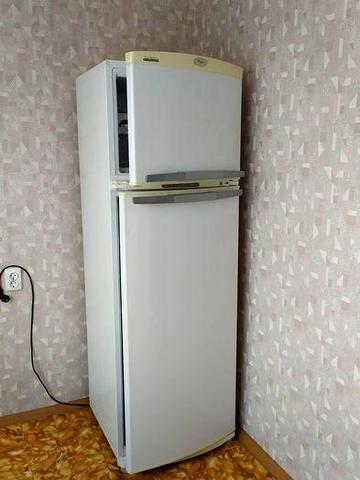 Сдам  1 кімнатну квартиру