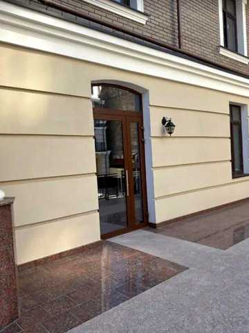 Продаж,  Квартира,  3 комнаты,  104 м²,  ЖК Виндзор дом 1,  Бориса Литвака (Заславского),  Центр,  Одесса