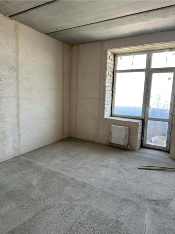 Продаж,  Квартира,  1 комната,  80 м²,  ЖК Каскад,  Левитана,  Таирова,  Одесса
