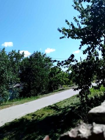 продаю житловий будинок в селі Зеленопілля (Петрівське) Запорізького району
