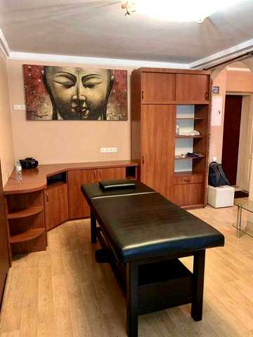 М. Печерська, Продажа 1к квартири,  25 м.кв. , 1 /5 пов.